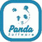 Антивирусные программы защиты Компании «Panda Security»