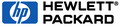 Компания «Hewlett Packard» - производитель самых популярных, надежных, иновационных и современных ноутбуков, компьютеров, серверов, принтеров, многофункциональных устройств печати и расходных материалов