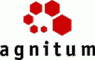 Agnitum специализируется на выпуске программных продуктов в сфере сетевой безопасности