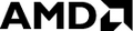 Корпорация «AMD», USA - официальный дилер и дистрибьютер в Перми