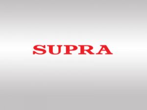 Компания Supra Corporation, Japan - официальный дилер и дистрибьютер Фирма «Архимед»