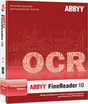 ABBYY FineReader 11 - интеллектуальная система оптического распознавания документов