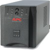 Новый в заводской упаковке оригинальный ИБП APC SUA750I Smart-UPS 750VA USB & Serial 230V