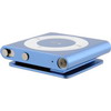 Новый в заводской упаковке оригинальный Цифровой плейер Apple iPod Shuffle 2GB голубой, США