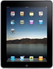 Новый в заводской упаковке оригинальный планшет Apple iPad 3 NEW Wi-Fi + Cellular 16 GB Latest model 3G/4G, США