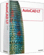 AutoCAD LT 2011 — специальная версия AutoCAD, предназначенная для двумерного проектирования, а также для оформления конструкторской и проектной документации