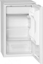 Холодильник BOMANN KS162