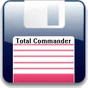 Total Commander — файловый менеджер для Windows