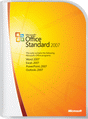 Office Standard 2010