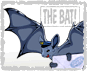 The BAT! Ver.5, ru