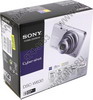 Новая в заводской упаковке оригинальная Цифровая компактная фотокамера/фотоаппарат Sony Cyber-shot DSC-W630, Япония